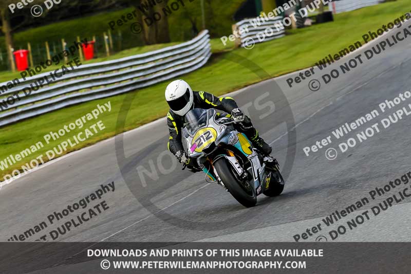 Oulton Park 21st March 2020;PJ Motorsport Photography 2020;anglesey;brands hatch;cadwell park;croft;donington park;enduro digital images;event digital images;eventdigitalimages;mallory;no limits;oulton park;peter wileman photography;racing digital images;silverstone;snetterton;trackday digital images;trackday photos;vmcc banbury run;welsh 2 day enduro